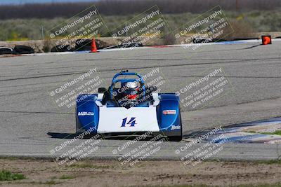 media/Mar-25-2023-CalClub SCCA (Sat) [[3ed511c8bd]]/Group 4/Qualifying/